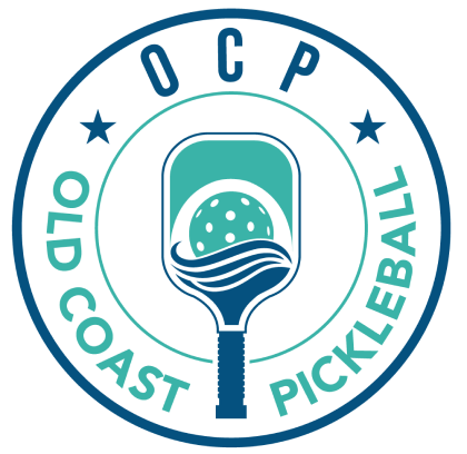 ocp