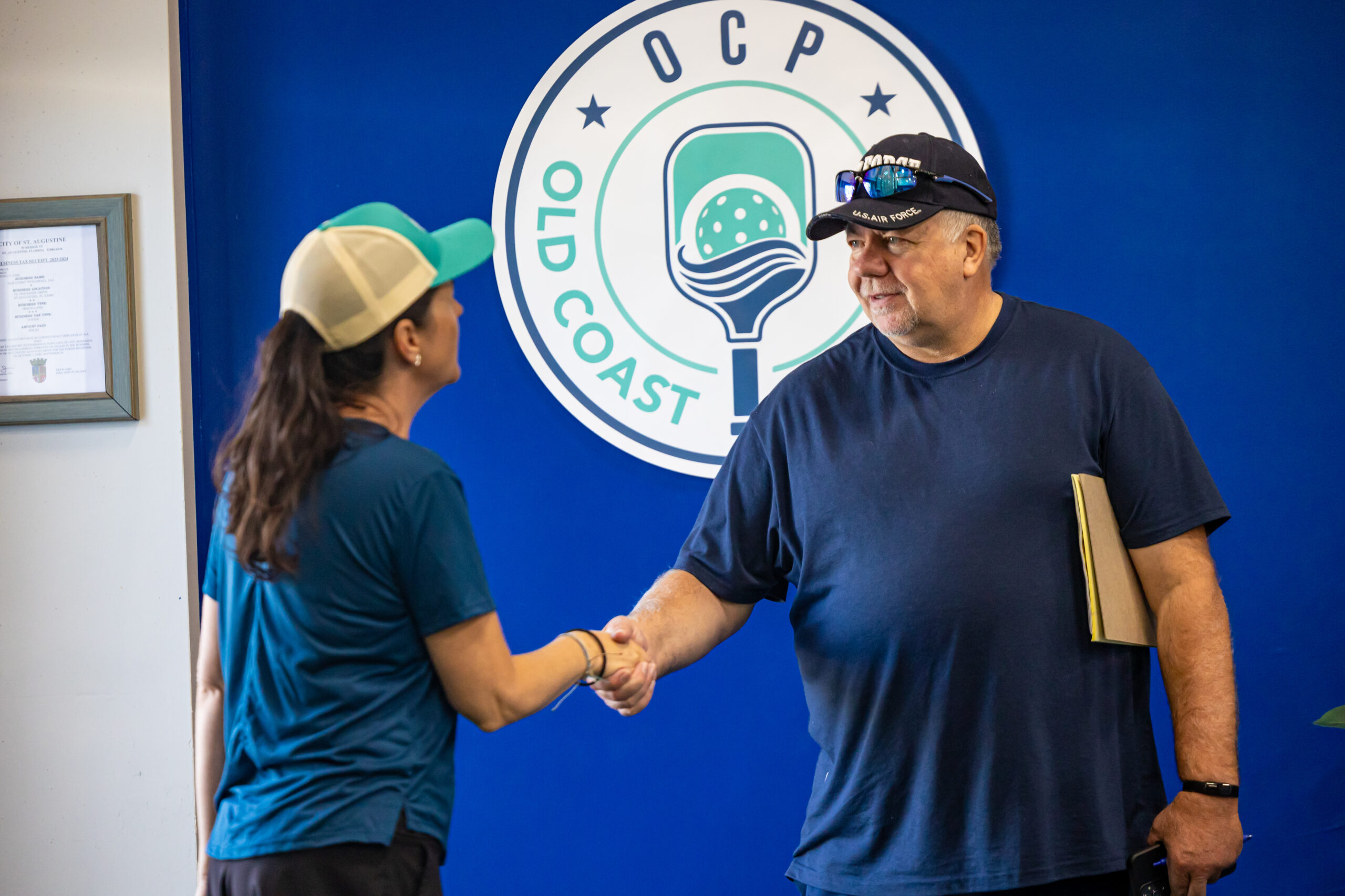 4-14-24 OCP Soft Opening-19 4-14-24 OCP Soft Opening-19